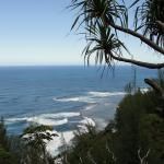 Kauai
